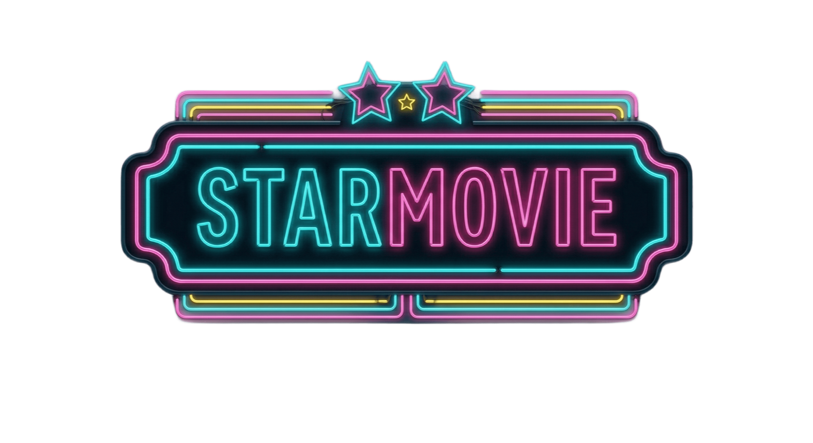 StarMovie